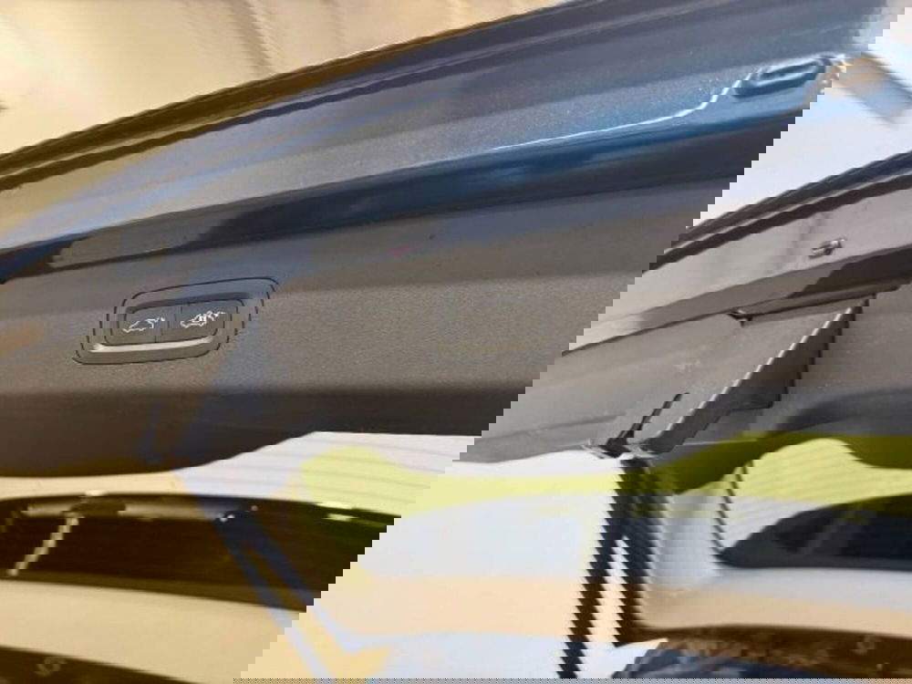 Lynk & Co 01 usata a Treviso (12)