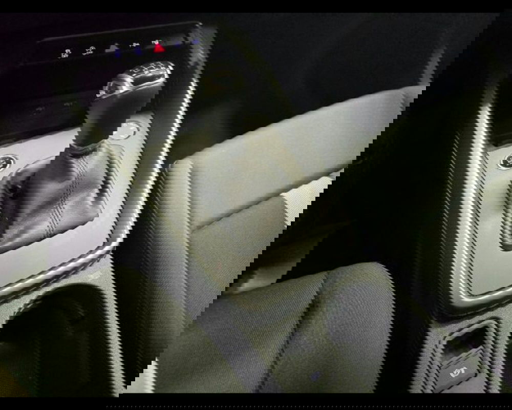 Audi A3 Sportback usata a Treviso (8)