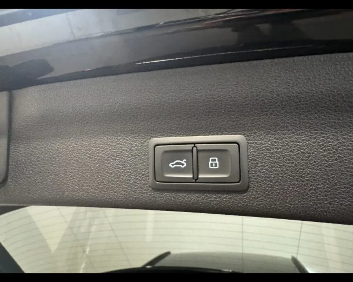 Audi A6 Avant usata a Treviso (12)