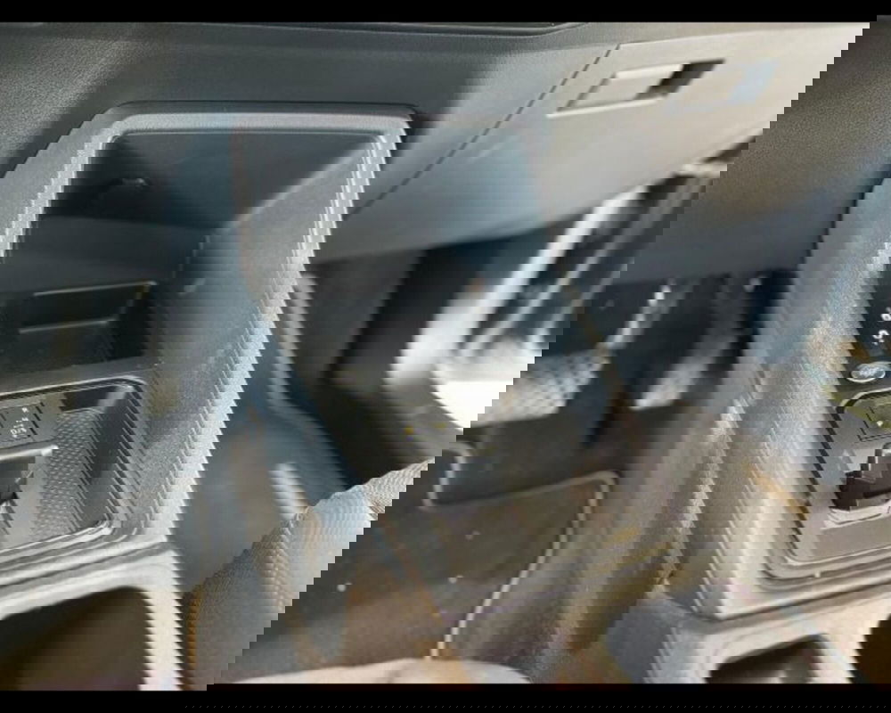 Volkswagen Caddy usata a Treviso (8)