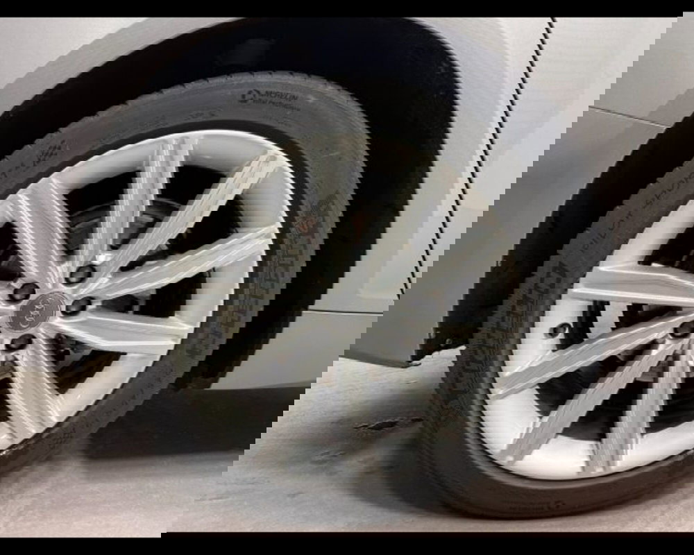 Audi A6 Avant usata a Treviso (10)