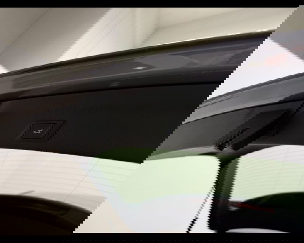 Audi A6 Avant usata a Treviso (9)