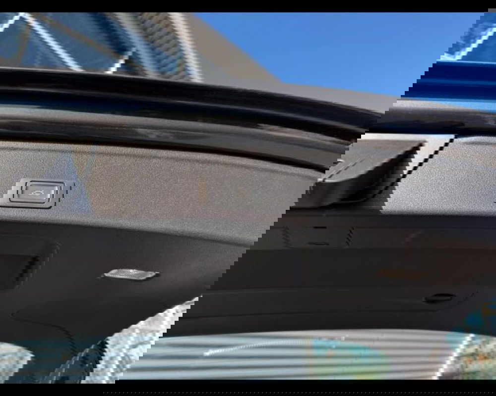 Audi A4 Avant usata a Treviso (11)