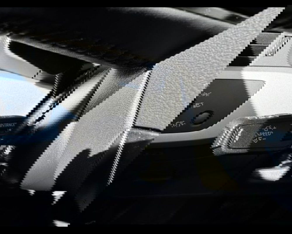 Audi A4 Avant usata a Treviso (6)