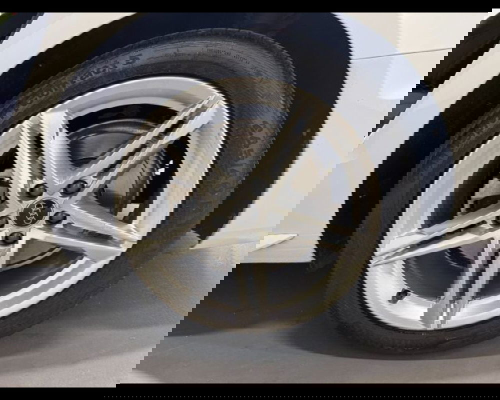 Audi A4 Avant usata a Treviso (11)