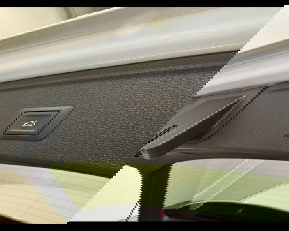 Audi A4 Avant usata a Treviso (9)