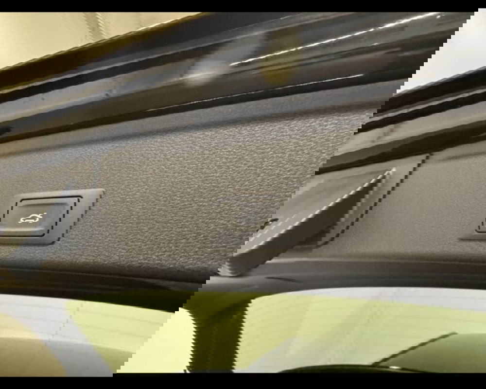 Audi A4 Avant usata a Treviso (10)