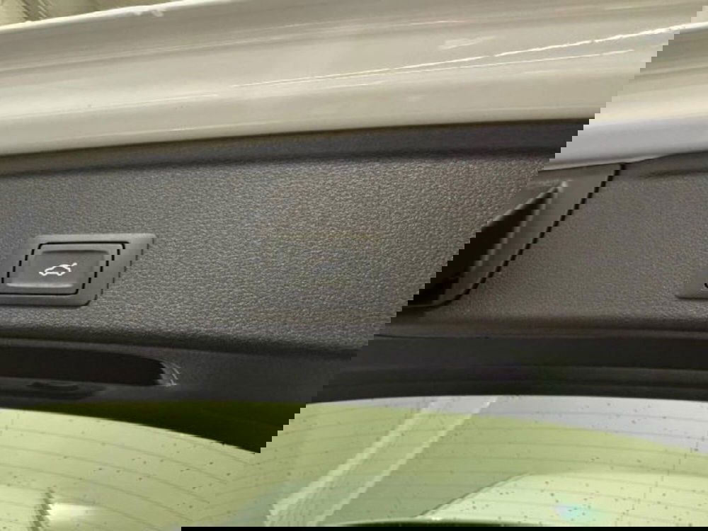 Audi A4 Avant usata a Treviso (9)