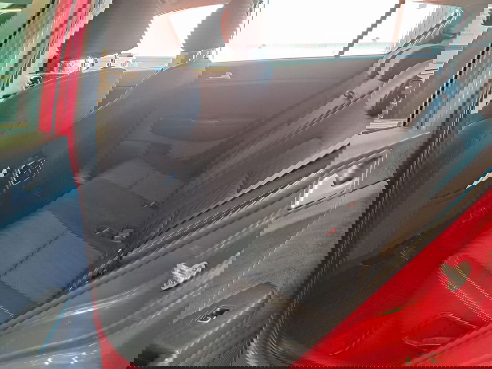 Kia Sportage usata a Cagliari (8)