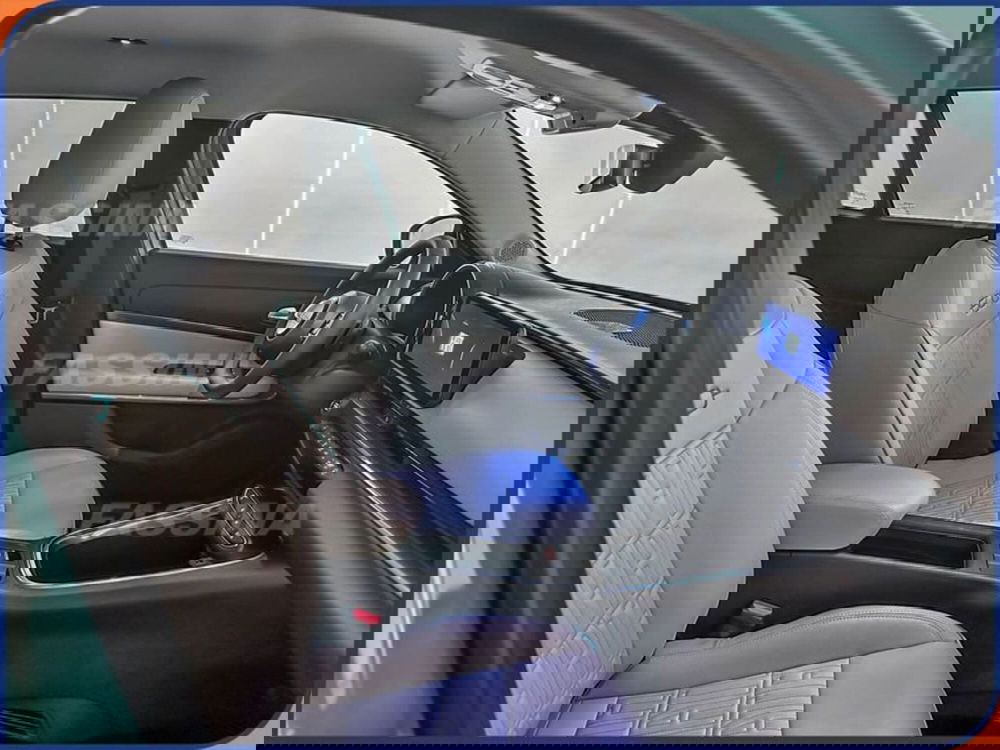 Fiat 600 usata a Milano (13)