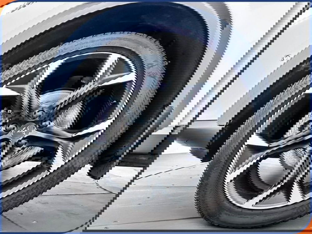 Cupra Formentor usata a Milano (7)