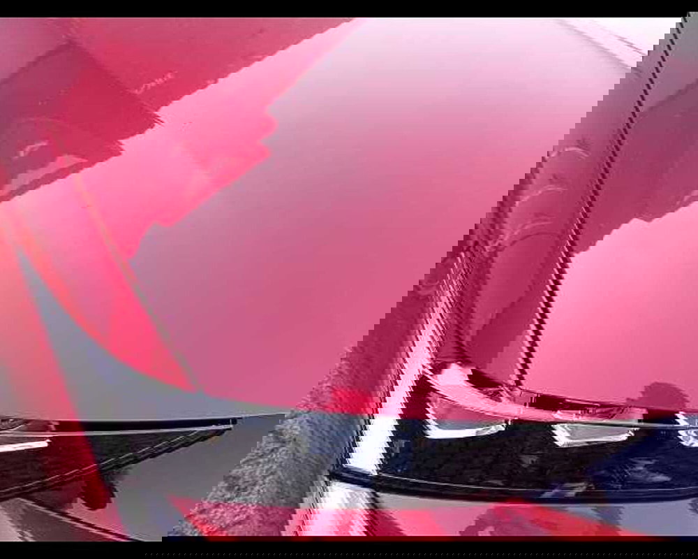 Ds DS 4 nuova a Alessandria (7)