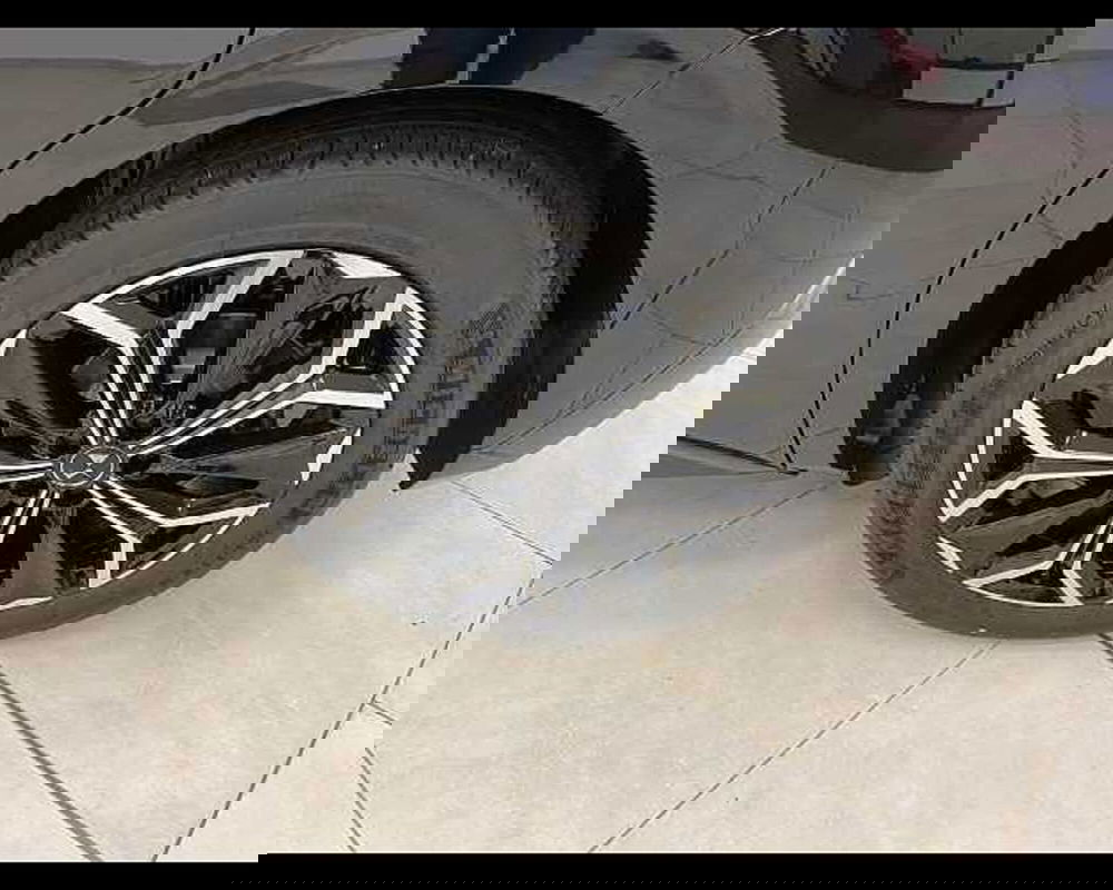 Ds DS 4 usata a Alessandria (8)