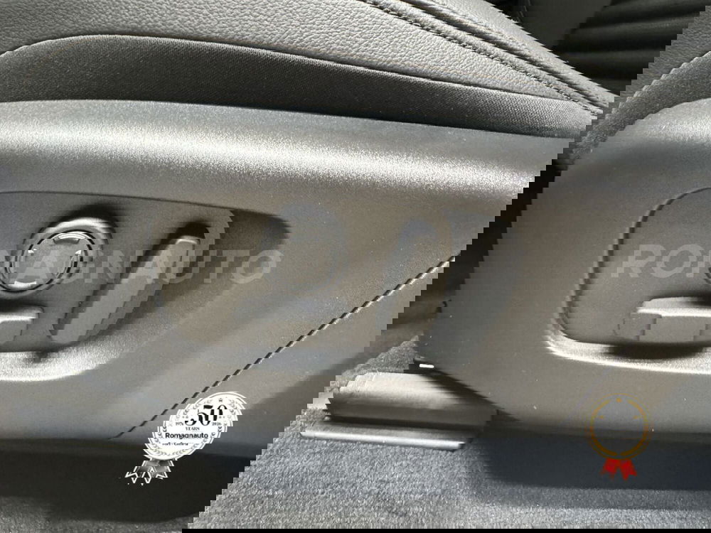 Land Rover Discovery Sport usata a Forlì-Cesena (10)