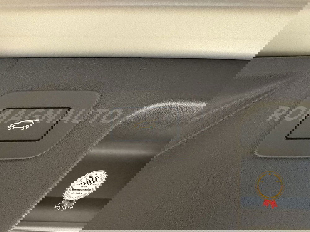 Land Rover Discovery Sport usata a Forlì-Cesena (15)