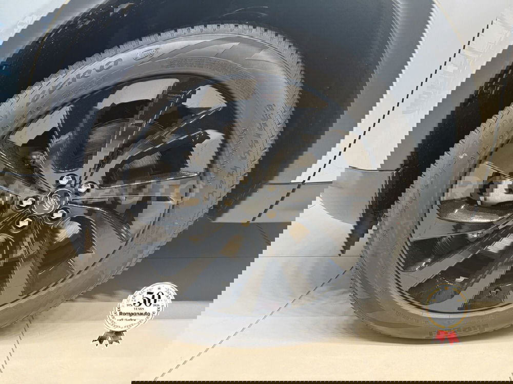 Land Rover Discovery Sport usata a Forlì-Cesena (3)