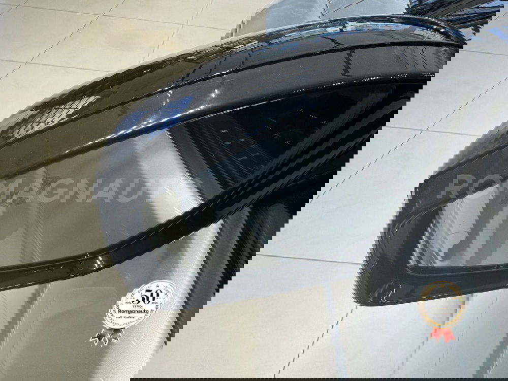 Land Rover Discovery Sport usata a Forlì-Cesena (7)