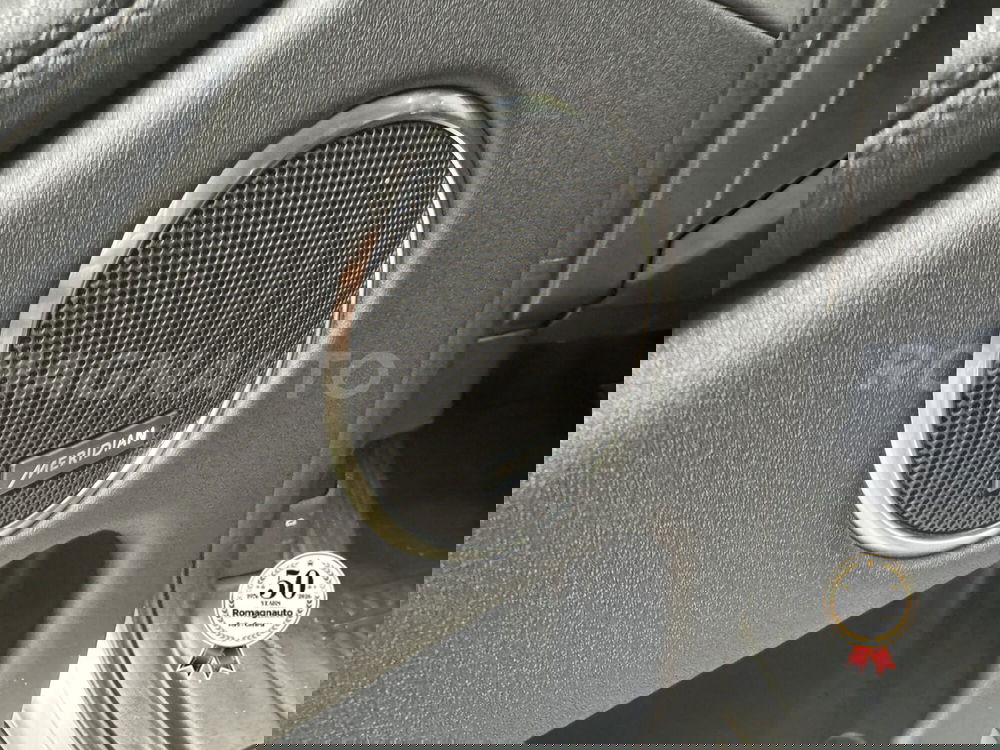 Land Rover Discovery Sport usata a Forlì-Cesena (9)