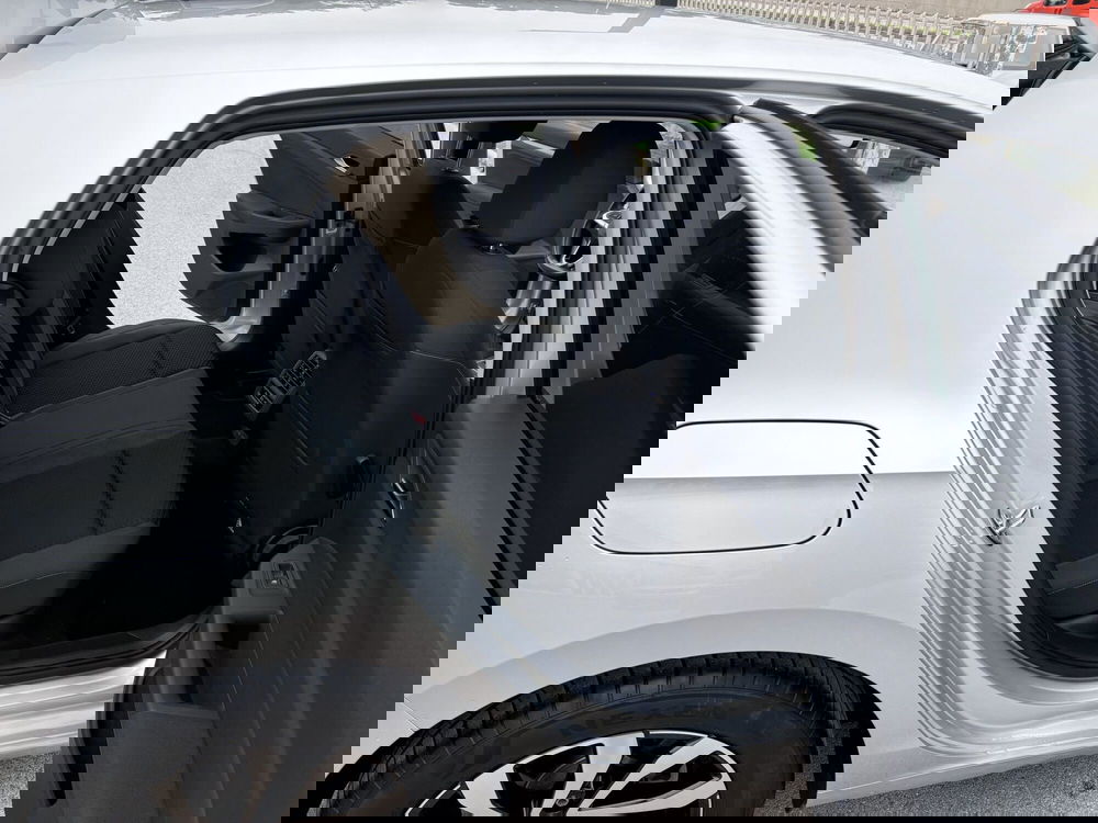 Volkswagen Golf usata a Ancona (12)