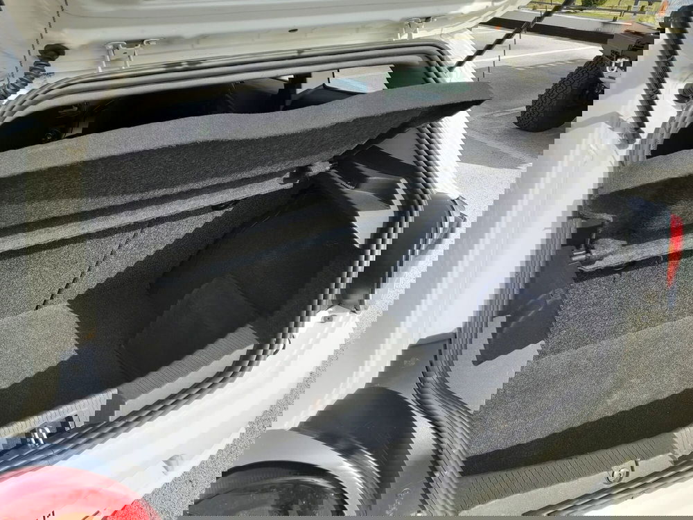 Alfa Romeo MiTo usata a L'Aquila (19)