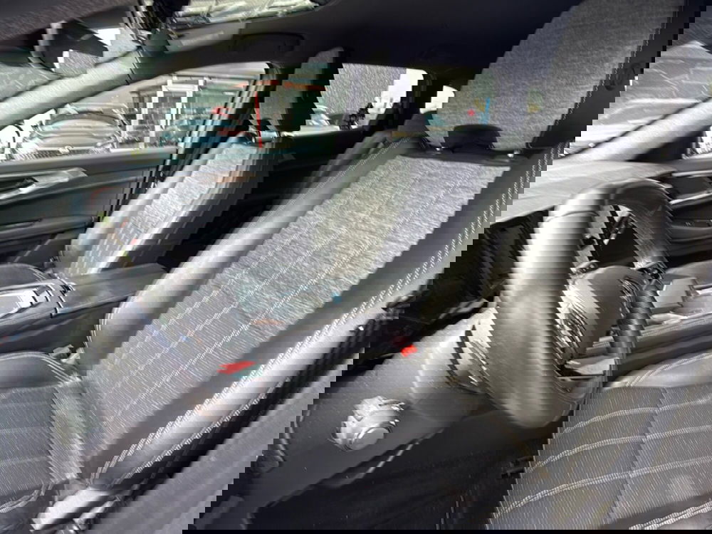 Renault Austral usata a Vicenza (11)