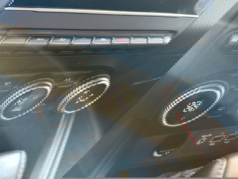 Renault Clio usata a Vicenza (17)