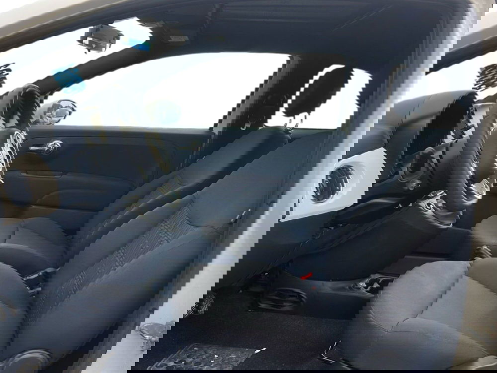 Fiat 500 usata a Roma (10)