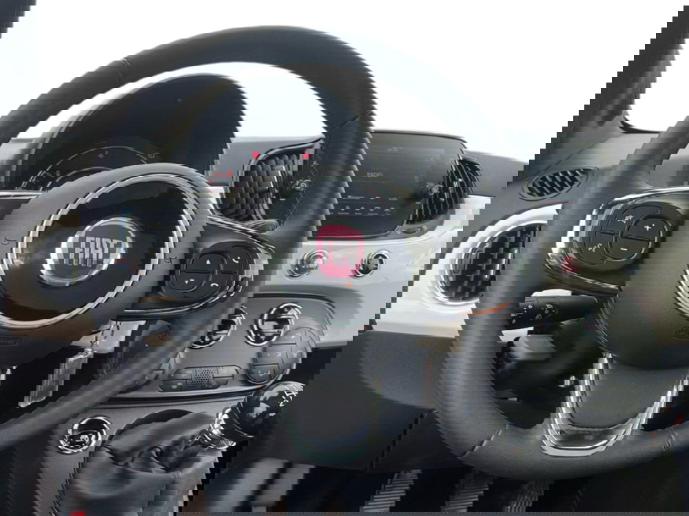 Fiat 500 usata a Roma (13)