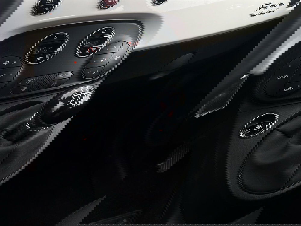 Fiat 500 usata a Roma (14)