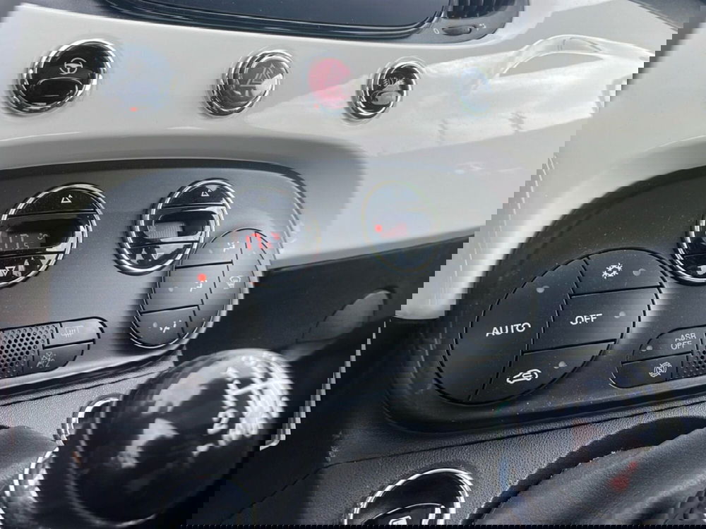 Fiat 500 usata a Roma (17)