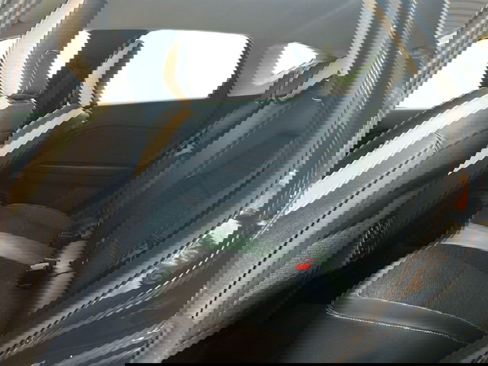 Renault Captur usata a Roma (11)