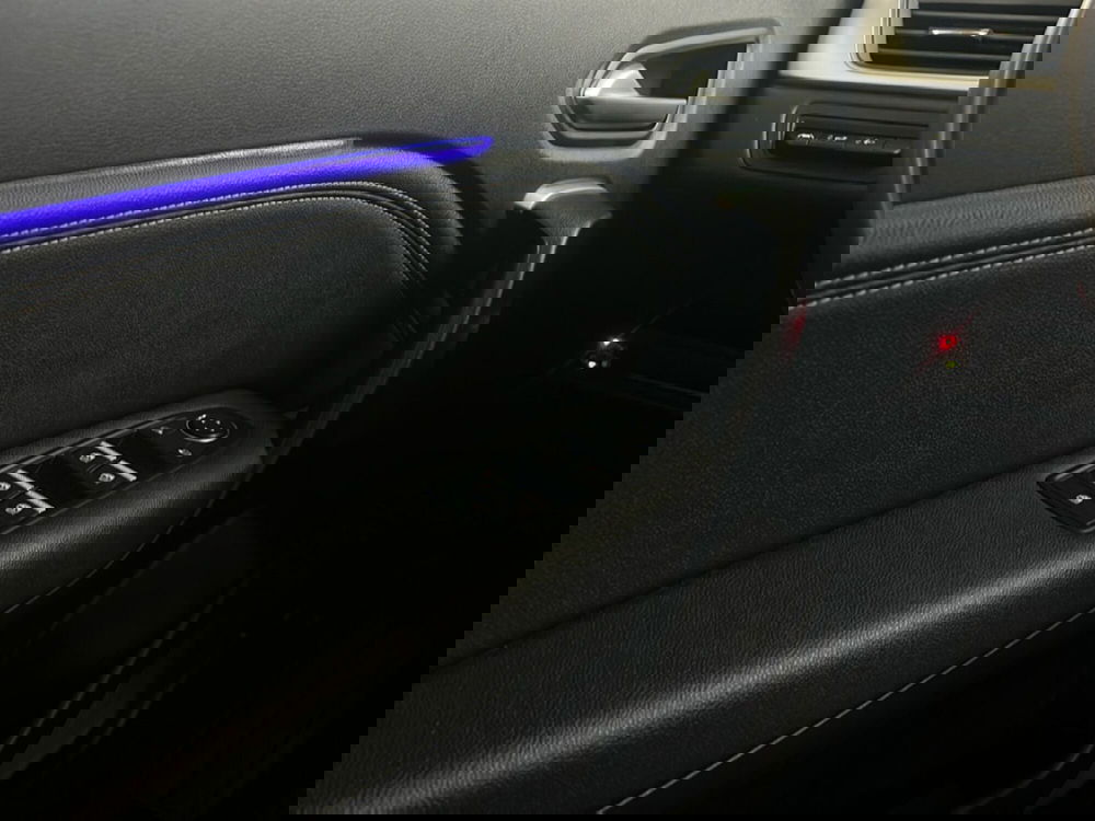 Renault Captur usata a Roma (13)