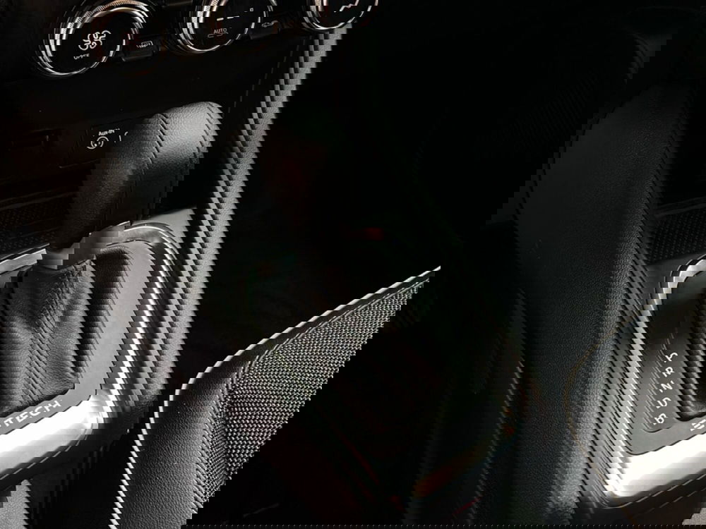 Renault Captur usata a Roma (16)