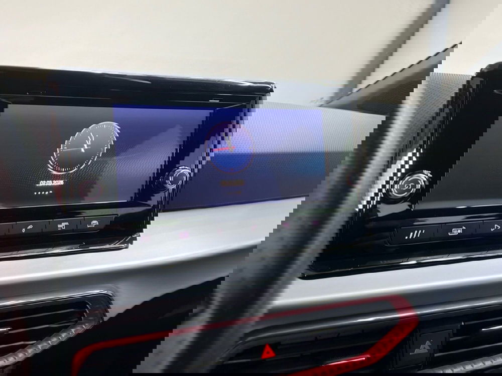 SEAT Arona usata a Roma (18)