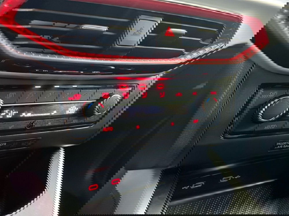 SEAT Arona usata a Roma (19)