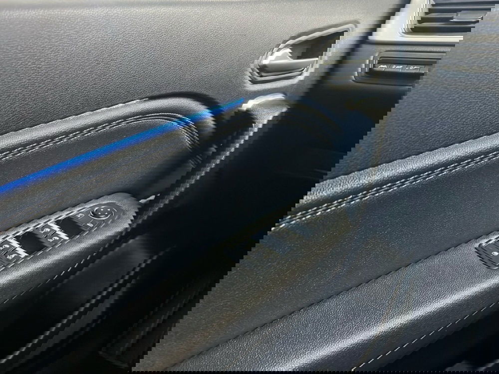 Renault Captur usata a Roma (13)