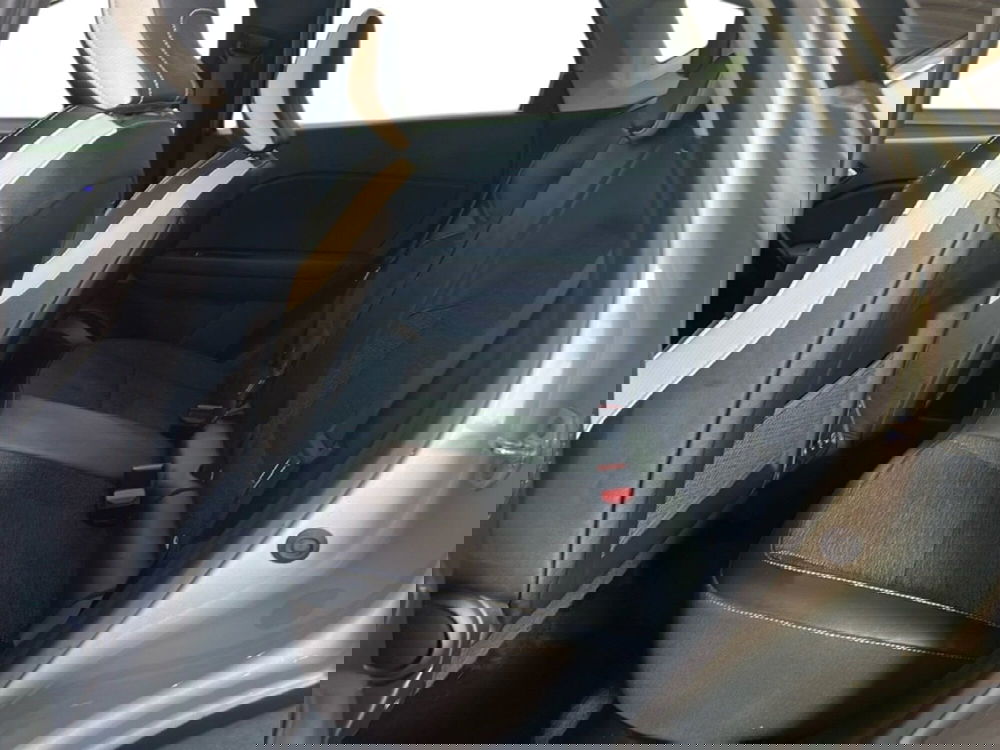 Renault Captur usata a Roma (11)