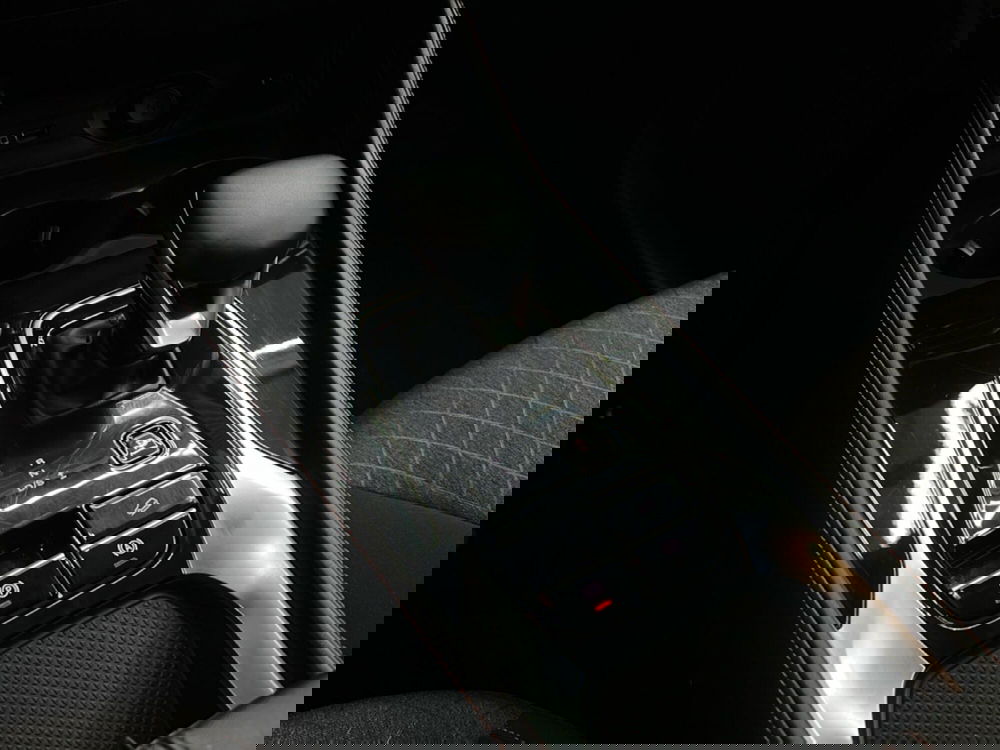 Mg HS usata a Roma (16)