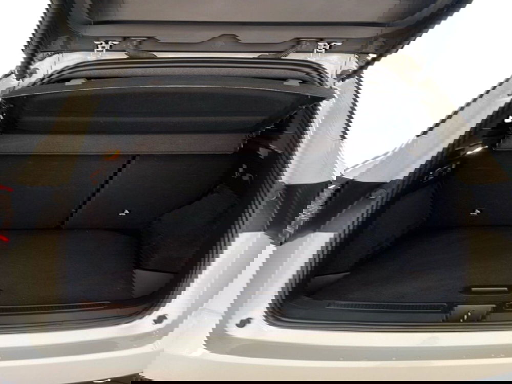 Renault Austral usata a Roma (10)