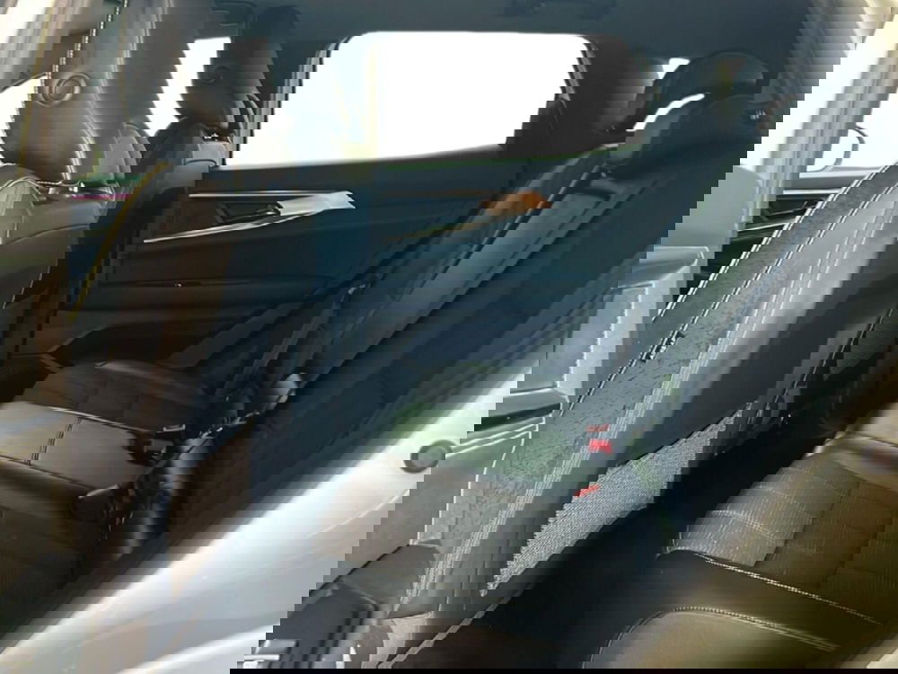 Renault Austral usata a Roma (11)