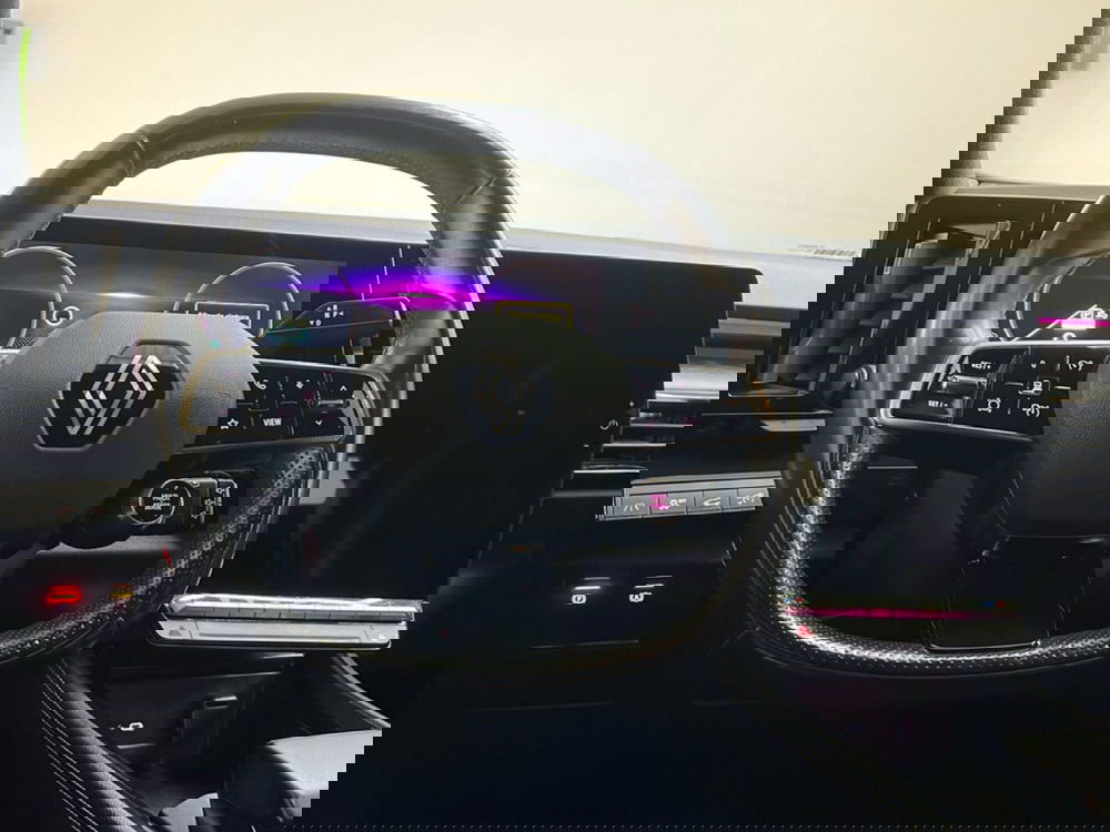 Renault Austral usata a Roma (12)