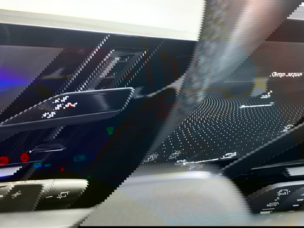 Renault Austral usata a Roma (14)