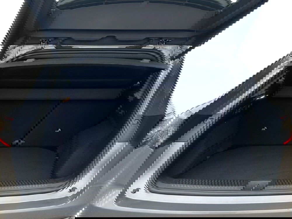 Renault Austral usata a Roma (10)