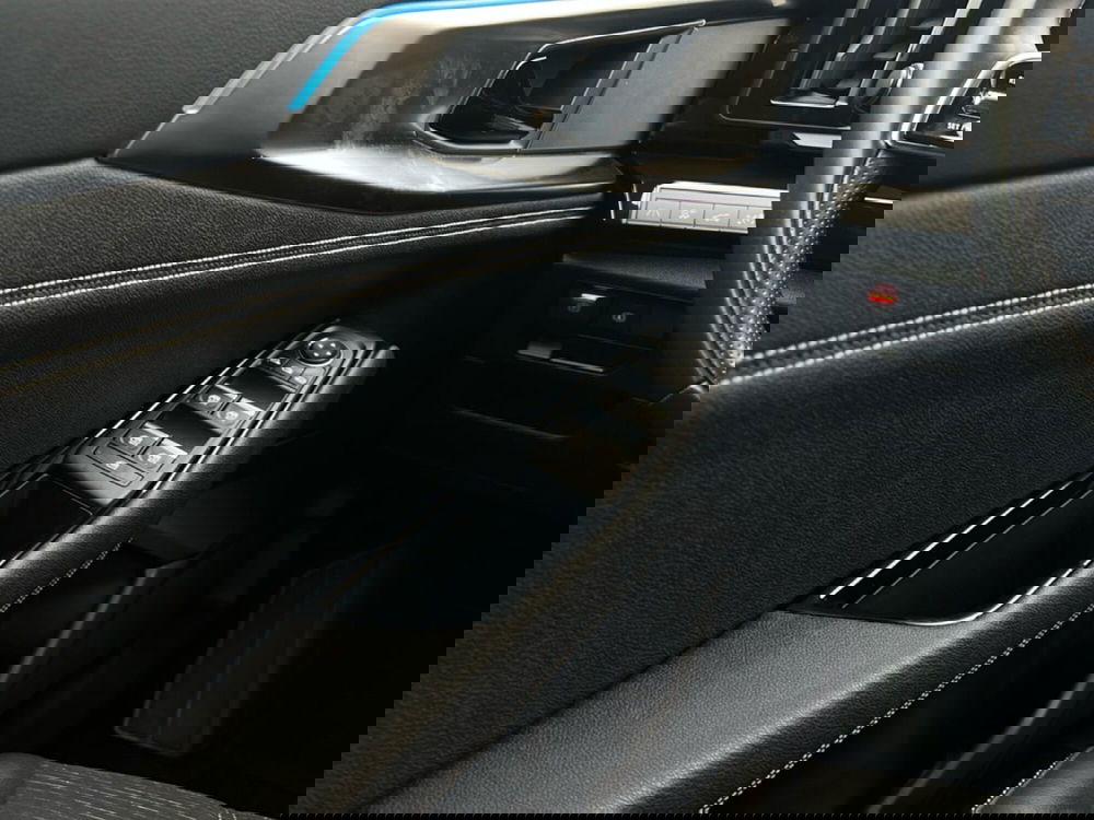 Renault Austral usata a Roma (12)