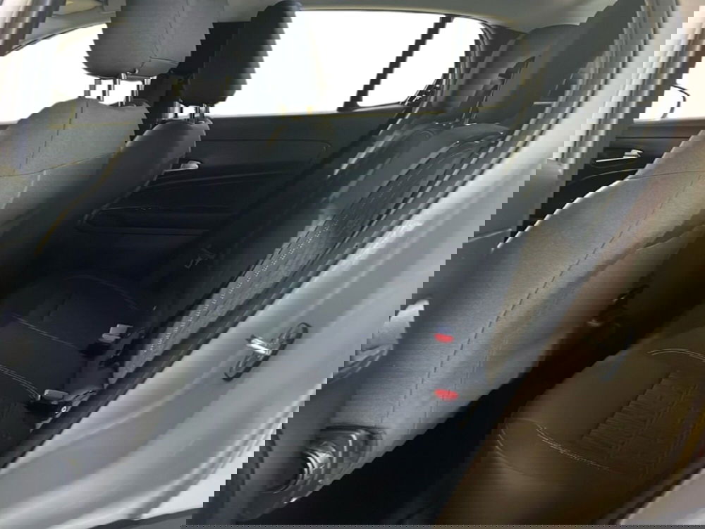 Fiat 600 usata a Roma (11)