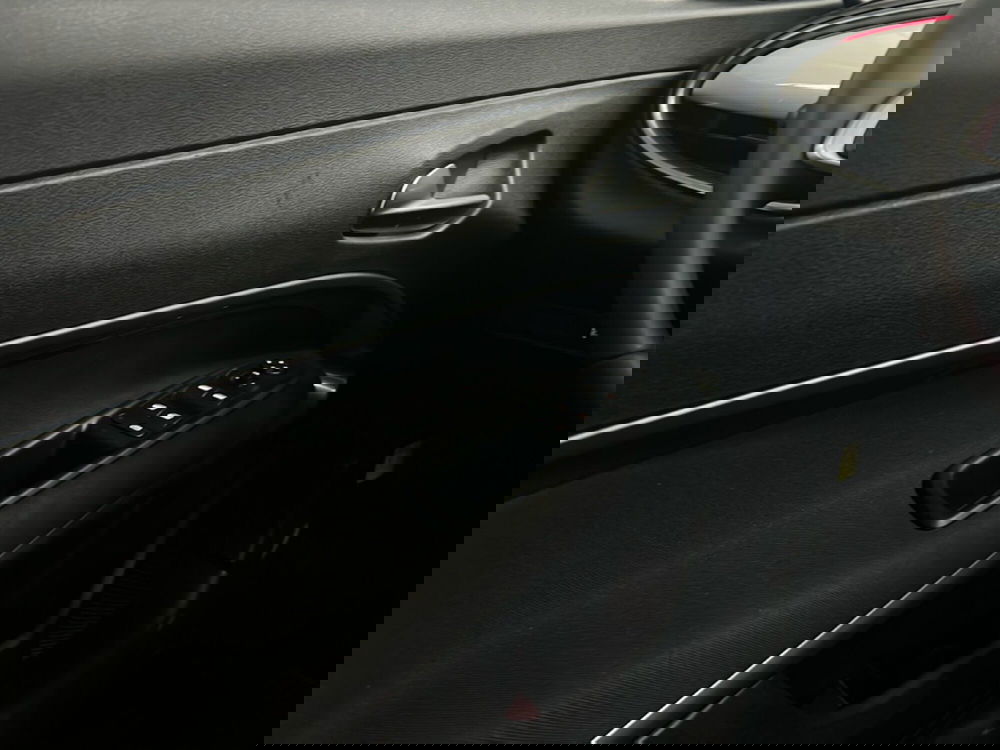 Fiat 600 usata a Roma (13)