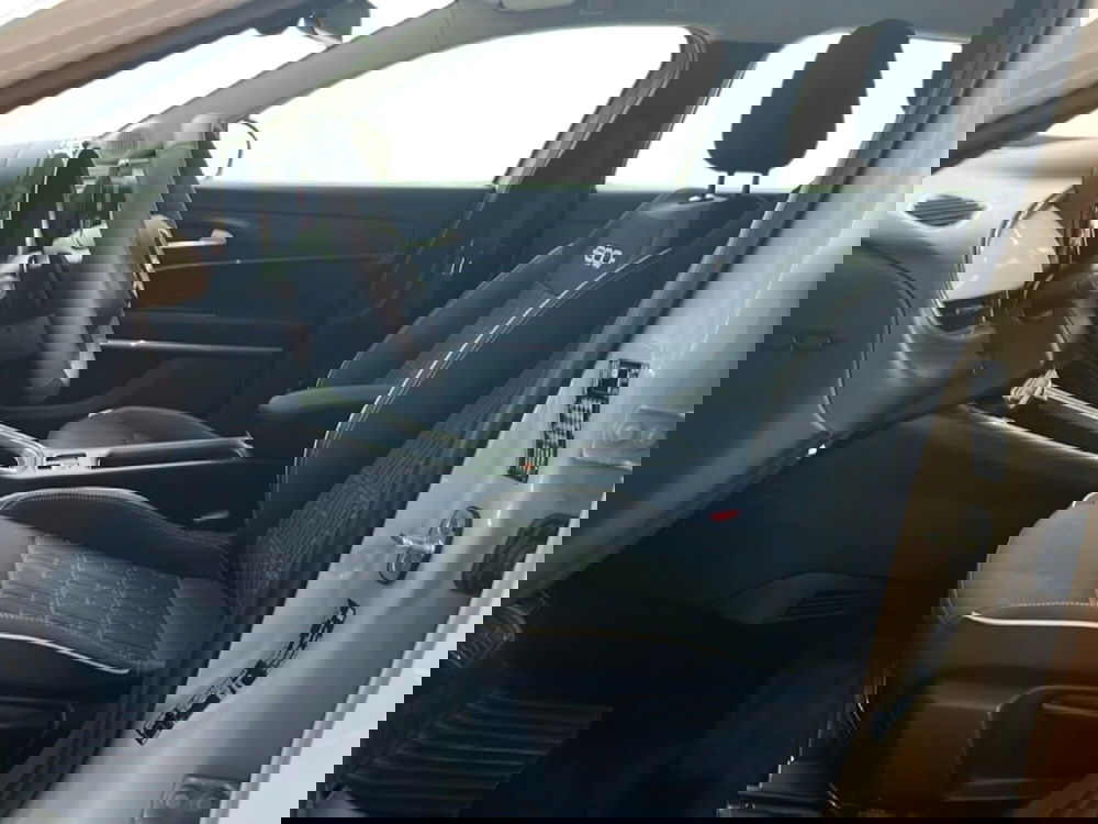 Fiat 600 usata a Roma (14)