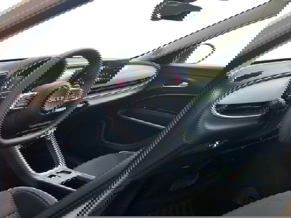 Fiat 600 usata a Roma (15)