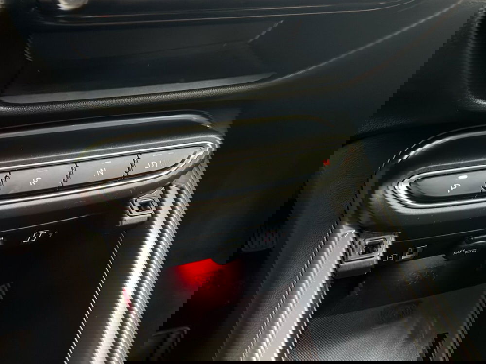 Fiat 600 usata a Roma (16)