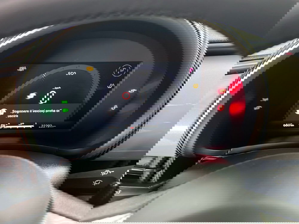 Fiat 600 usata a Roma (17)